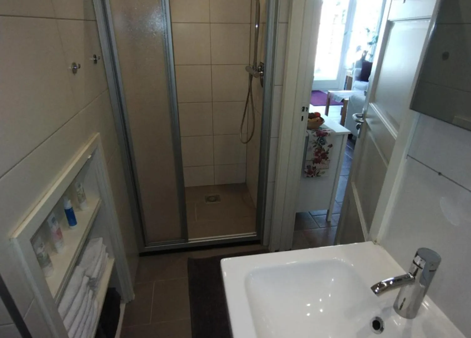 La Veranda Zandvoort Apartmán